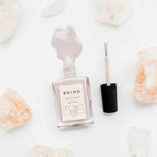 Load image into Gallery viewer, Nail Polish: Soy Latté