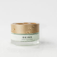 Load image into Gallery viewer, Marine Algae Face Moisturizer