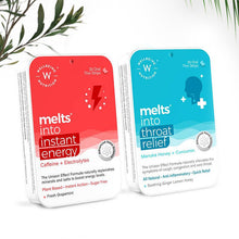 Load image into Gallery viewer, Active All Day Pack