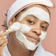 Load image into Gallery viewer, Lavender Algae Peel-off Mask