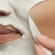 Load image into Gallery viewer, Lavender Algae Peel-off Mask