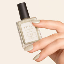 Load image into Gallery viewer, Nail Polish: Atwater