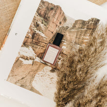 Load image into Gallery viewer, Nail Polish: Arizona