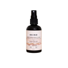 Load image into Gallery viewer, Rose Water Face Mist