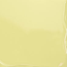 Load image into Gallery viewer, Nail Polish: Belvédère