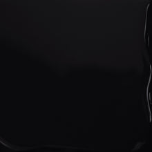 Load image into Gallery viewer, Nail Polish: Black Heart