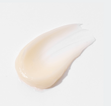 Load image into Gallery viewer, Nourishing Hand Balm