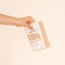 Load image into Gallery viewer, Algae Peel-off Mask