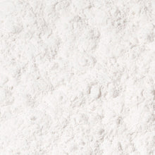 Load image into Gallery viewer, Algae Peel-off Mask