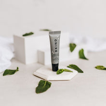 Load image into Gallery viewer, Lip Balm
