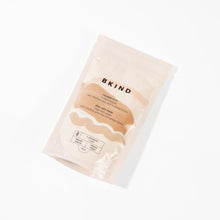 Load image into Gallery viewer, Algae Peel-off Mask