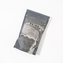 Load image into Gallery viewer, Lavender Algae Peel-off Mask