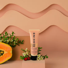 Load image into Gallery viewer, Papaya Enzyme Face Scrub