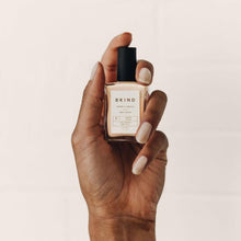 Load image into Gallery viewer, Nail Polish: French Beige