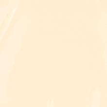 Load image into Gallery viewer, Nail Polish: French Beige