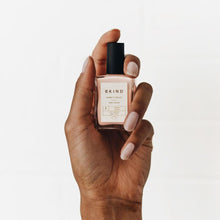 Load image into Gallery viewer, Nail Polish: French Pink