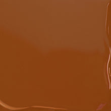 Load image into Gallery viewer, Nail Polish: Gemini