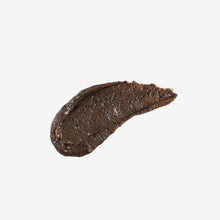 Load image into Gallery viewer, Coffee Moisturizing Scrub