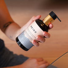 Load image into Gallery viewer, Body Lotion