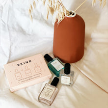 Load image into Gallery viewer, Self-Care Nail Polish Collection