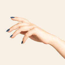 Load image into Gallery viewer, Nail Polish: Le Fjord