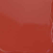 Load image into Gallery viewer, Nail Polish: Leo