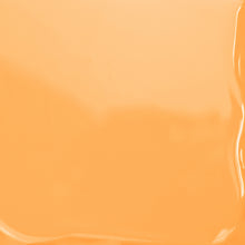 Load image into Gallery viewer, Nail Polish: Les Dunes