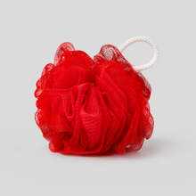 Load image into Gallery viewer, Shower Loofah