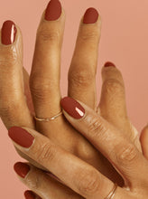 Load image into Gallery viewer, Nail Polish: Leo