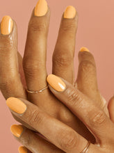 Load image into Gallery viewer, Nail Polish: Les Dunes