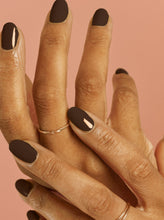 Load image into Gallery viewer, Nail Polish: Taurus