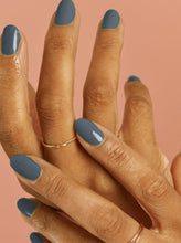 Load image into Gallery viewer, Nail Polish: Verdun Beach