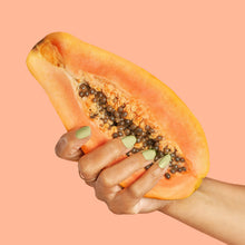 Load image into Gallery viewer, Nail Polish: Belvédère