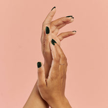 Load image into Gallery viewer, Nail Polish: En Beau Fusil
