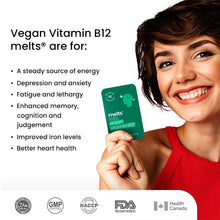 Load image into Gallery viewer, Essential Vitamins