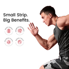 Load image into Gallery viewer, Active All Day Pack