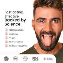 Load image into Gallery viewer, Active All Day Pack