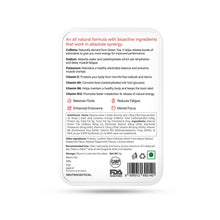 Load image into Gallery viewer, Active All Day Pack