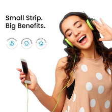 Load image into Gallery viewer, Active All Day Pack