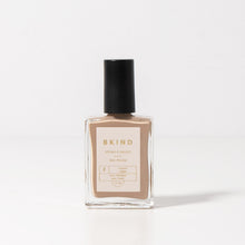 Load image into Gallery viewer, Nail Polish: Montréal