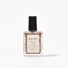 Load image into Gallery viewer, Nail Polish: 24k