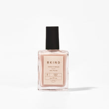 Load image into Gallery viewer, Nail Polish: Nutrition