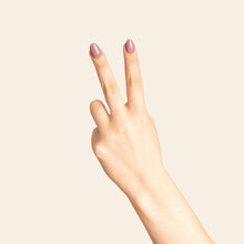 Load image into Gallery viewer, Nail Polish: Wannabe