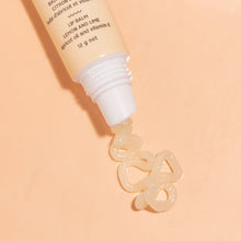 Load image into Gallery viewer, Lip Balm