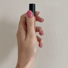 Load image into Gallery viewer, Nail Polish: Roar