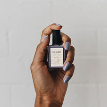 Load image into Gallery viewer, Nail Polish: Provence