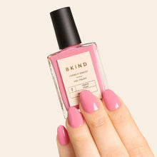 Load image into Gallery viewer, Nail Polish: Roar