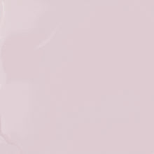 Load image into Gallery viewer, Nail Polish: Soy Latté