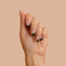 Load image into Gallery viewer, The Festive - Nail Polish Collection
