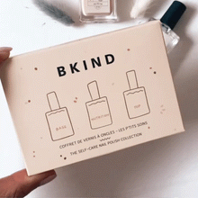 Load image into Gallery viewer, Self-Care Nail Polish Collection